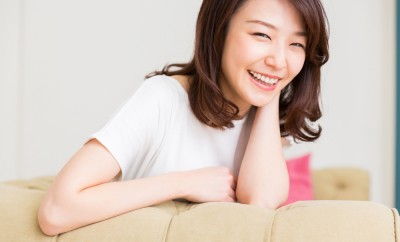 japanese skin care tips