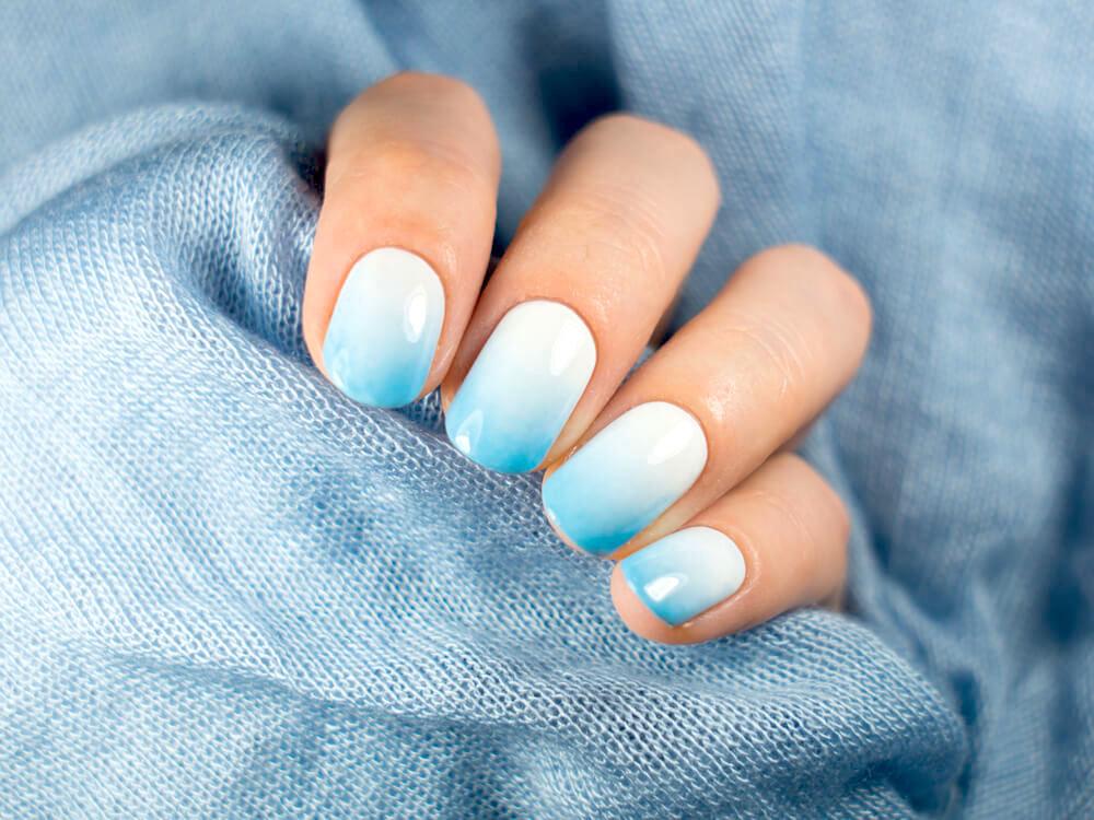 8 Beautiful Nail Art Inspiration – The Value Place