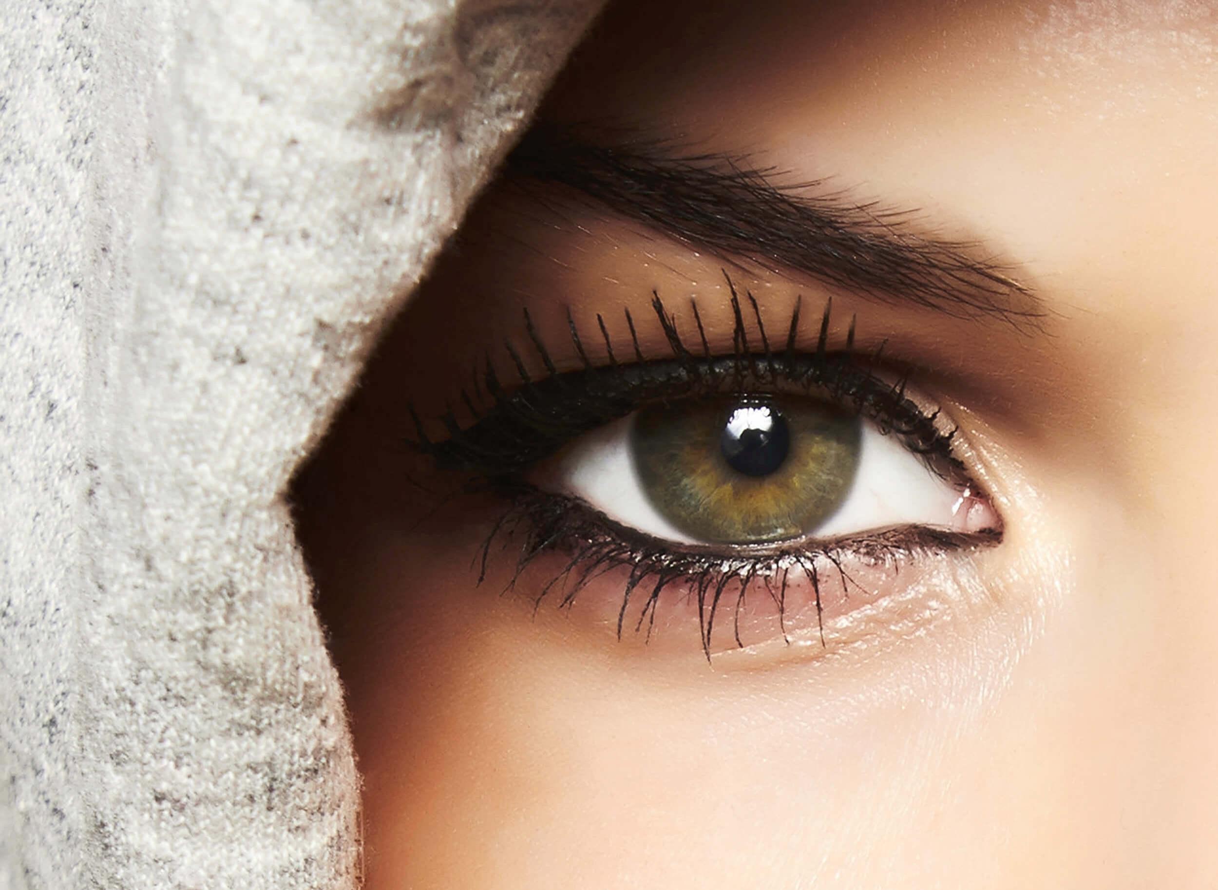 The Best Makeup Ideas for Hooded Eyes – The Value Place