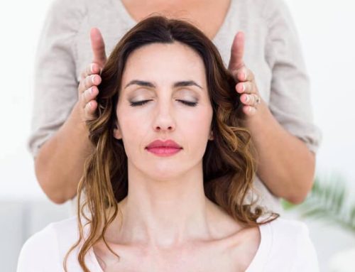 A Closer Look at Alternative Therapies