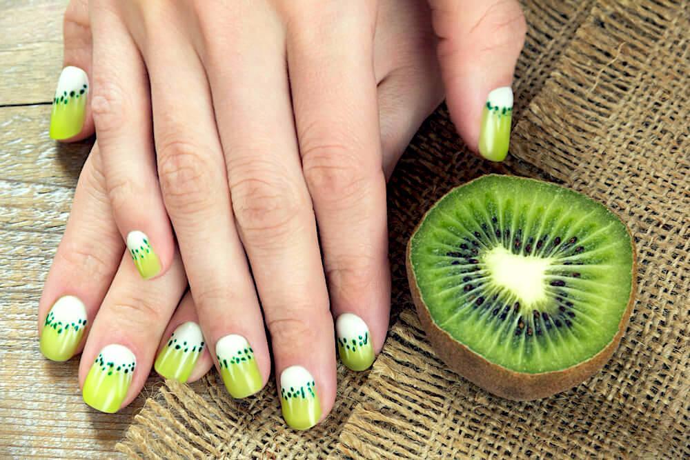 10. "Nail Art Inspiration: The Best Instagram Accounts to Follow" - wide 5
