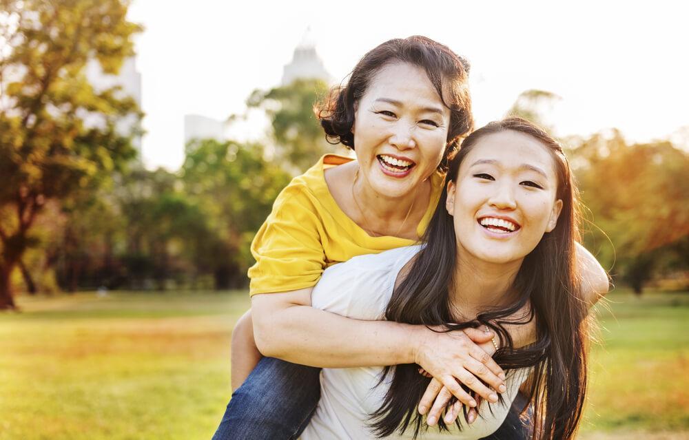 12 Ideas to Treat Your Mom to a Special Mother’s Day