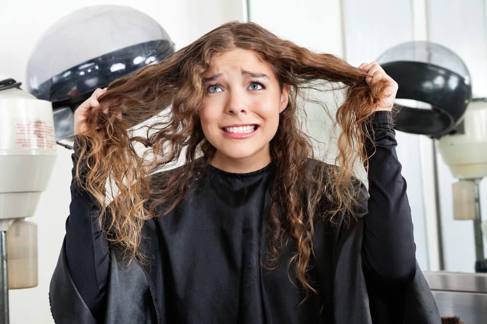 Do’s and Don’ts for Steaming Your Hair at Home