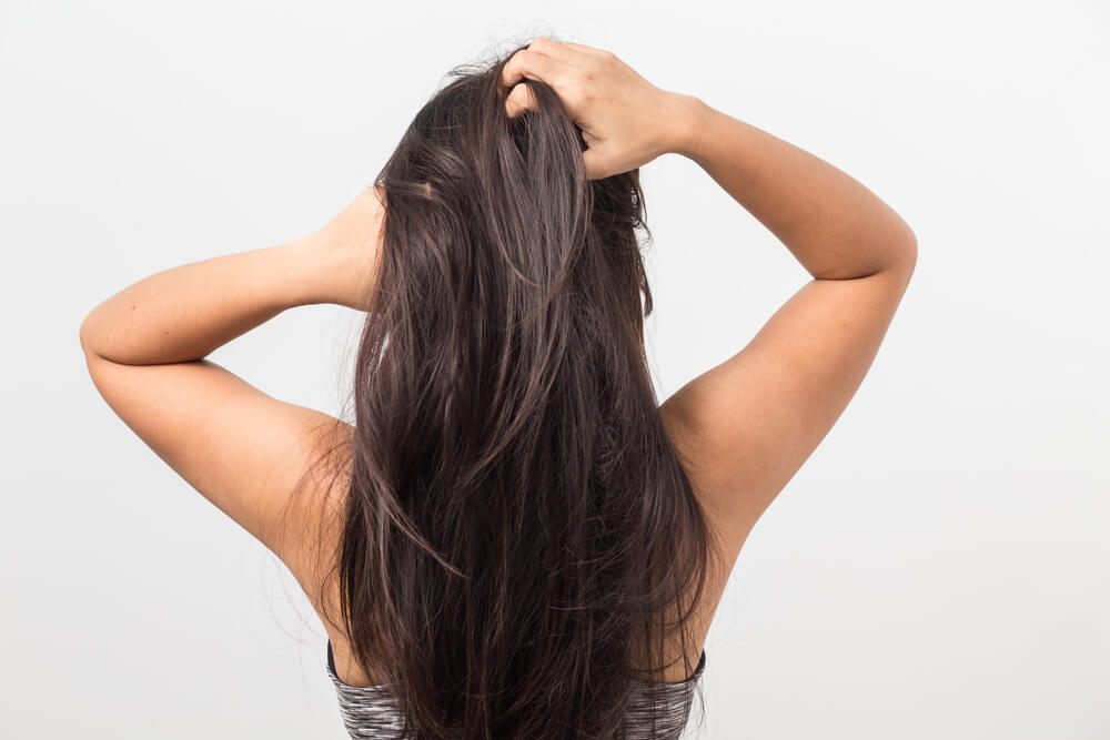 Hair Care Hacks: Secrets to Healthy and Beautiful Tresses