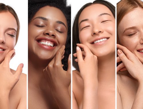 The Latest Skincare Trends You Need to Know