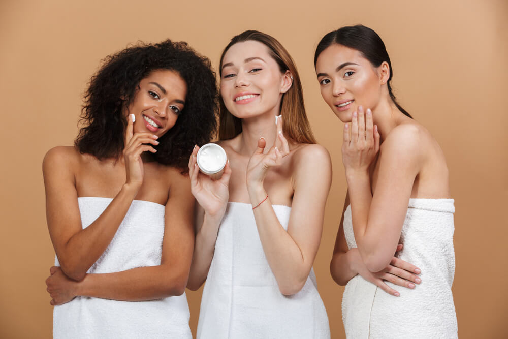 The Ultimate Guide to Orogold: Unveiling the Skincare Secrets