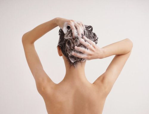 Haircare Review: Are Herstyler Products Worth It?