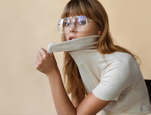 Mane Attraction: Hair Trends and Treatments for Locks That Get Likes
