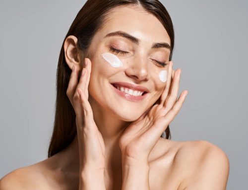 10 Must-Try Skincare Routines for Glowing Skin