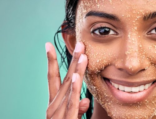 Beauty Hacks You Need to Know: Save Time and Look Fabulous