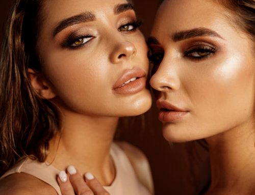 The Ultimate Guide to Flawless Makeup: Tips and Tricks You Need to Know