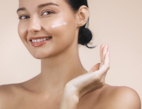 Is This the Future of Skincare? Testing Celestolite’s Luna Collection
