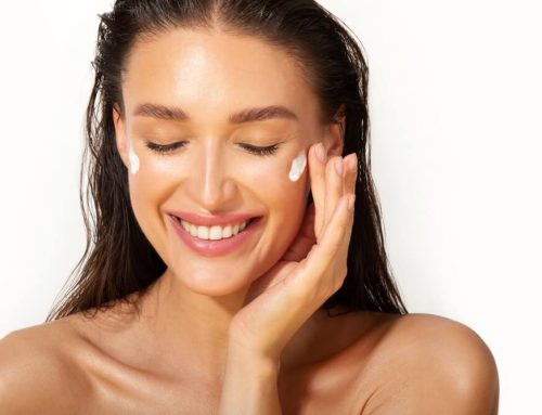 Truffles: Nature’s Unexpected Beauty Secret in Luxury Skincare