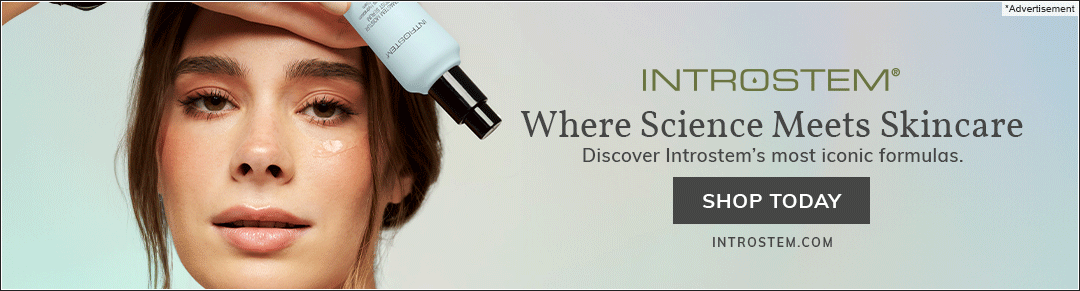 Introstem-Wide