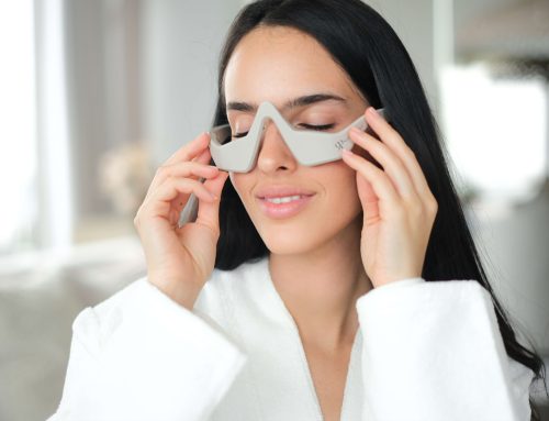 Meet Nutonix: The New Skincare Brand Everyone’s Buzzing About