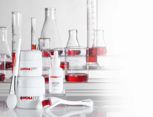 Voupre’s Thermal Collection Review: Is It Worth the Hype?