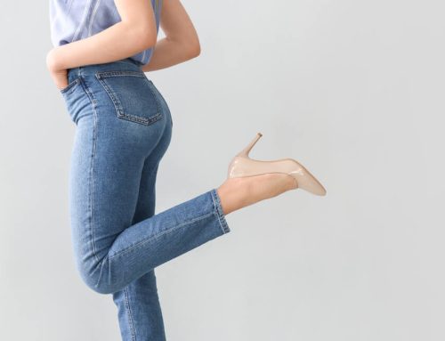 The Investment Pieces Every Stylish Woman Owns