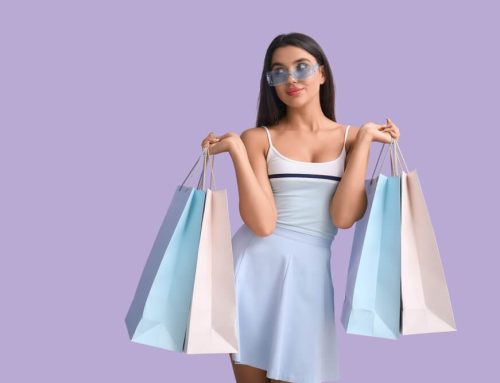 How to Dress for Confidence, Not Just Compliments