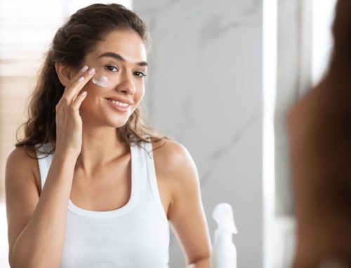 Venofye Beehive Collection Review: A Luxurious Way to Revitalize Your Complexion