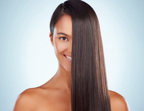 The Best Haircare Routine for Shinier, Healthier Hair in 2026