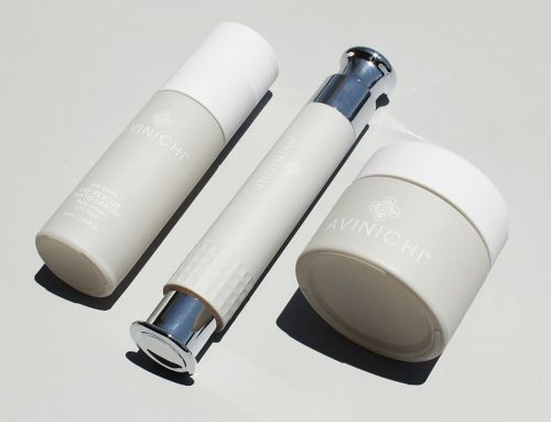 Avinichi Camu Camu Collection Review: Radiance-Brightening Skincare Explained