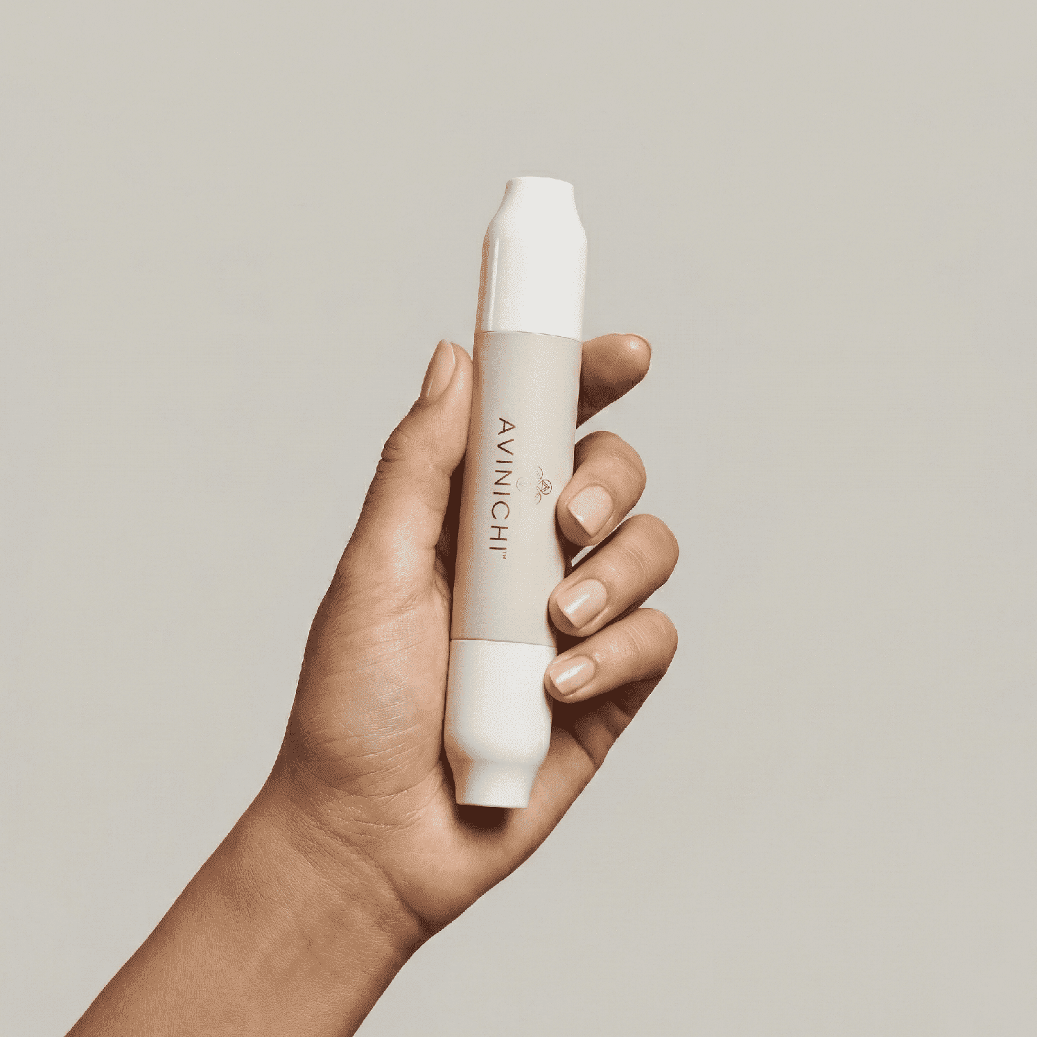 Wrinkle Surface Smoothing Solution