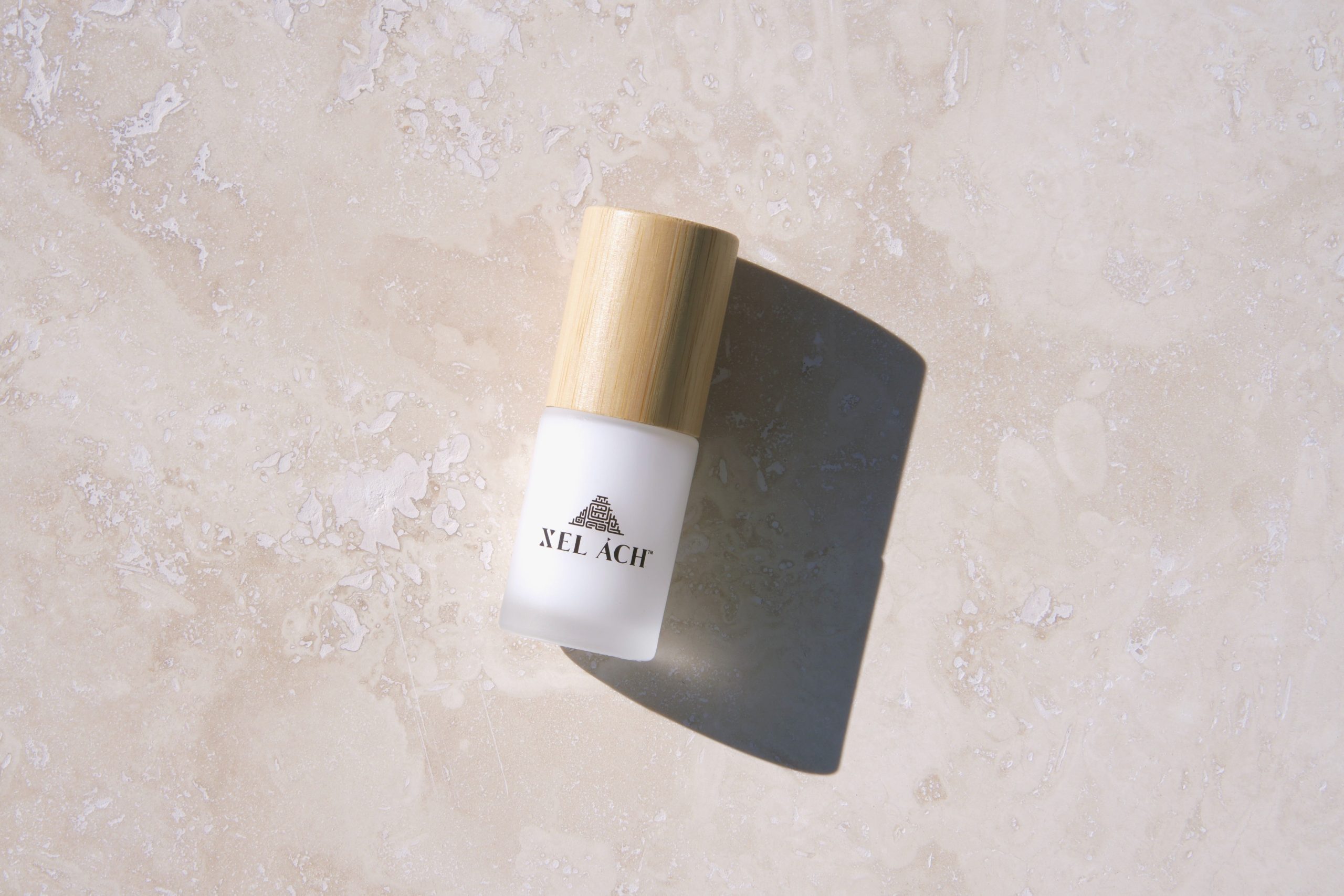 Xel Ach Vitamin C Serum