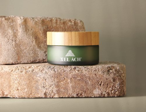 Xel Ach Review: Is This Mayan-Inspired Skincare Worth the Hype?