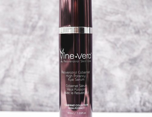 Vine Vera Skincare Review: Worth the Price or Overhyped?