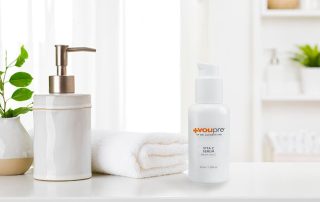VouPre vitamin C serum