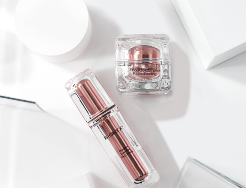 Combination Skin Chaos: Can Bionyx Skincare Balance It Out?