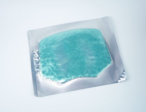 I Tried Celestolite For 30 Days Straight. Here’s What Actually Happened.