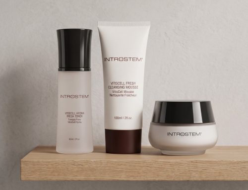 The Introstem Products I’d Buy Again (+ the Ones I Wouldn’t)