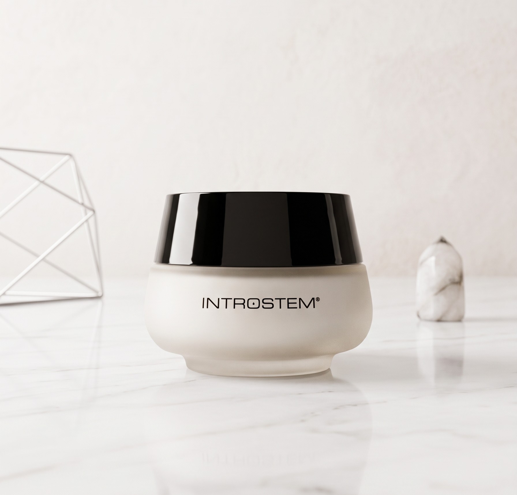 Introstem VeraCell Daily Lifting Moisturizer